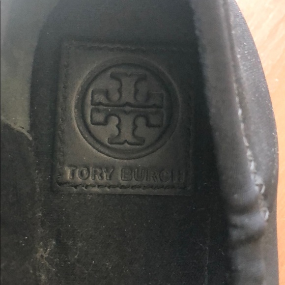 Tory Burch Flats - Picture 5 of 6